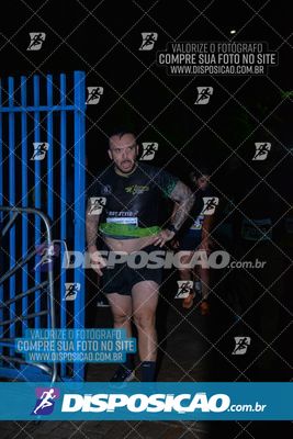 Foto 7598318