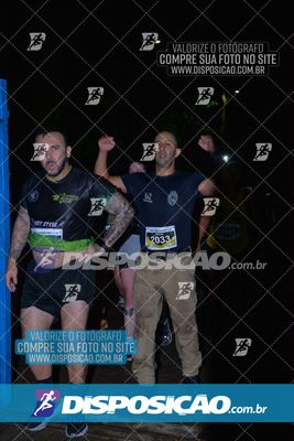 Foto 7598321