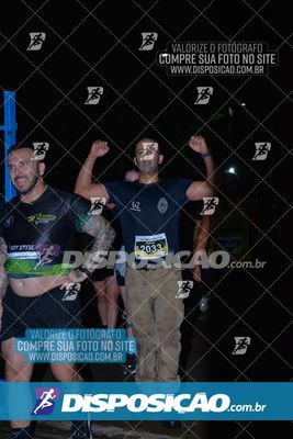 Foto 7598320
