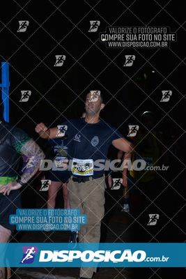 Foto 7598317