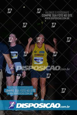 Foto 7598323