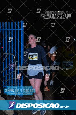 Foto 7598326