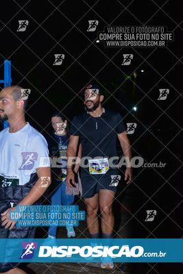Foto 7598332