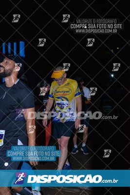 Foto 7598331