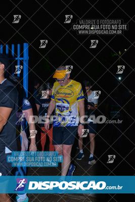 Foto 7598336