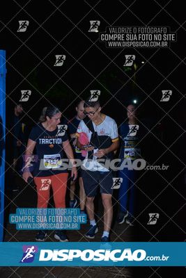 Foto 7598339
