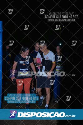 Foto 7598337
