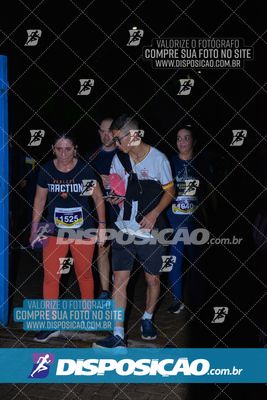 Foto 7598340