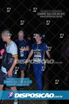 Foto 7598335