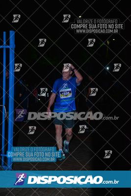 Foto 7598342