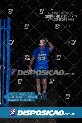 Foto 7598334