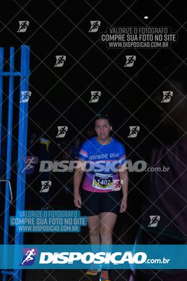 Foto 7598341