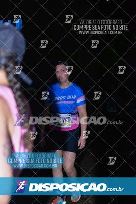 Foto 7598344