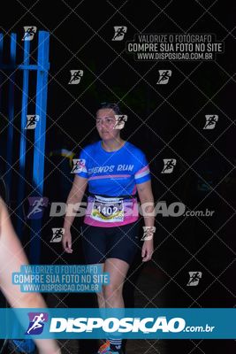 Foto 7598346