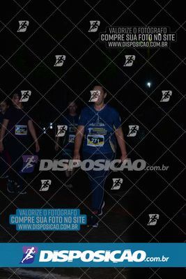 Foto 7598345