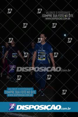 Foto 7598343
