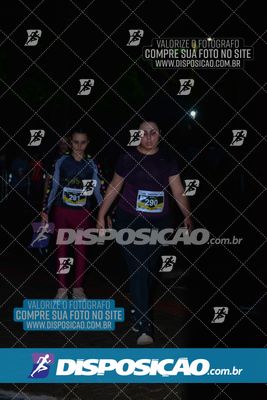 Foto 7598352