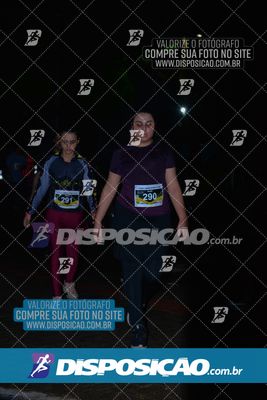 Foto 7598348