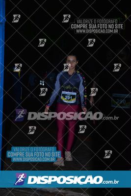 Foto 7598350