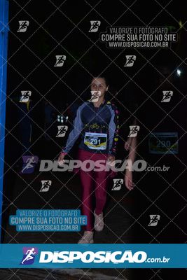 Foto 7598349