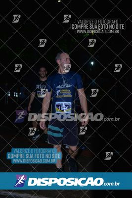 Foto 7598351