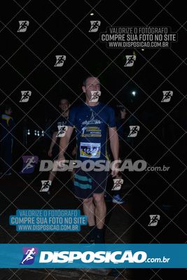 Foto 7598353