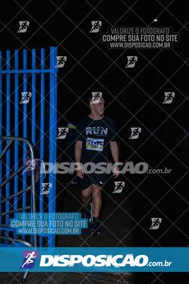 Foto 7598347
