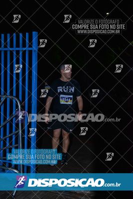 Foto 7598354