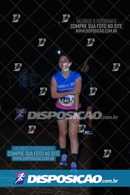 Foto 7598359