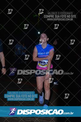 Foto 7598357