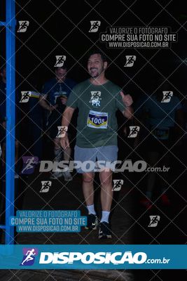 Foto 7598358