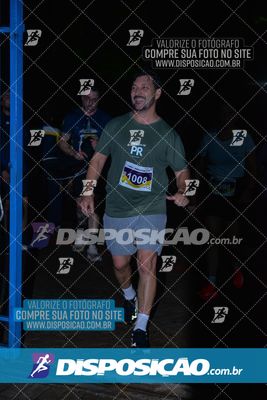 Foto 7598361