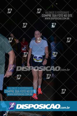 Foto 7598355