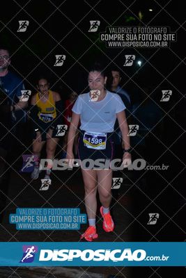 Foto 7598356