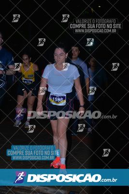 Foto 7598360