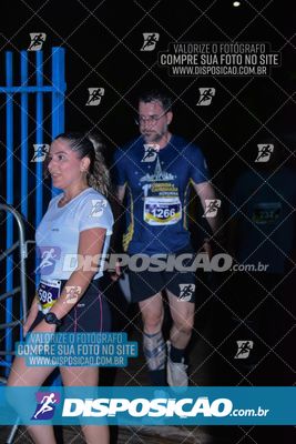 Foto 7598363