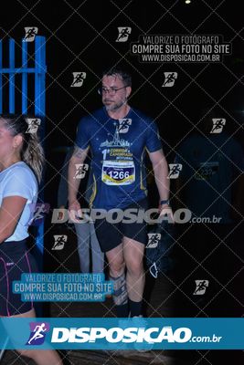 Foto 7598362