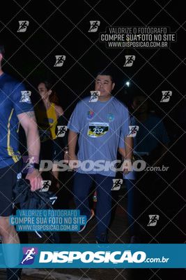 Foto 7598365
