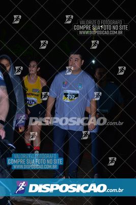 Foto 7598364