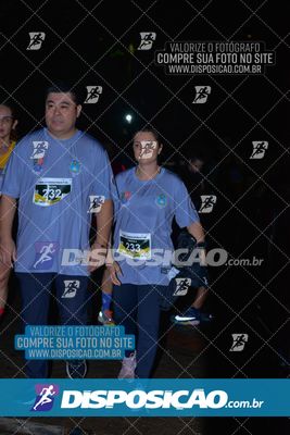 Foto 7598369