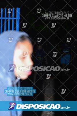 Foto 7598372