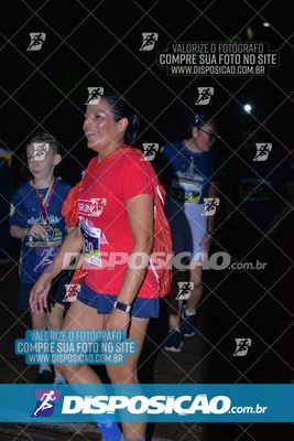Foto 7598377