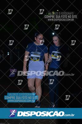 Foto 7598381