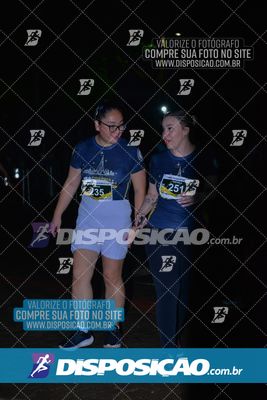 Foto 7598376