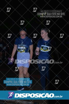 Foto 7598375