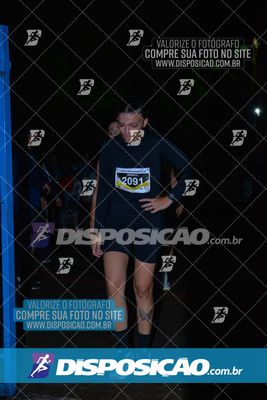 Foto 7598374