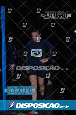 Foto 7598373