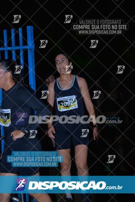 Foto 7598380