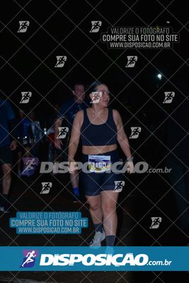 Foto 7598383