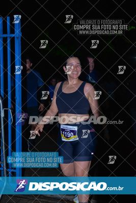 Foto 7598382